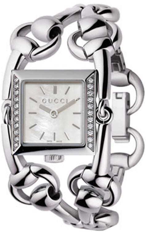 gucci 116 signoria ladies watch|gucci signoria ladies watches.